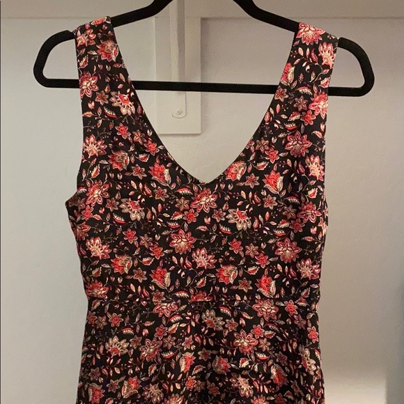 Forever 21 dress size Medium - Picture 2 of 5